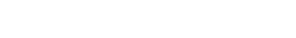 logo light